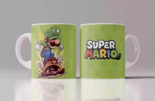vectores plantilas NIñO,VIDEOJUEGO,